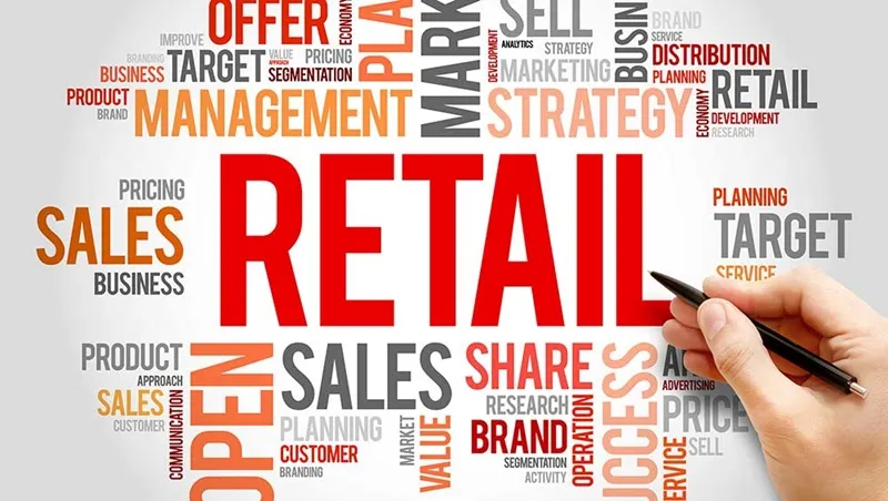 Get to know Retail Business for Beginners