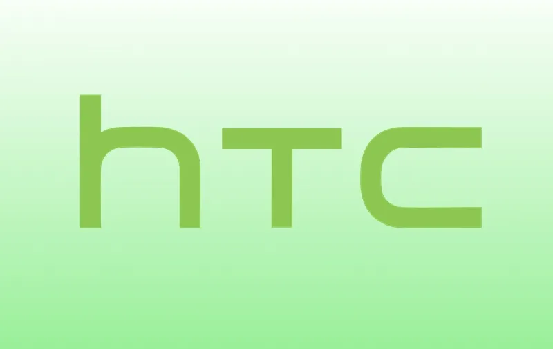 Cara mengatasi HTC S310 Mentok Logo Bootloop
