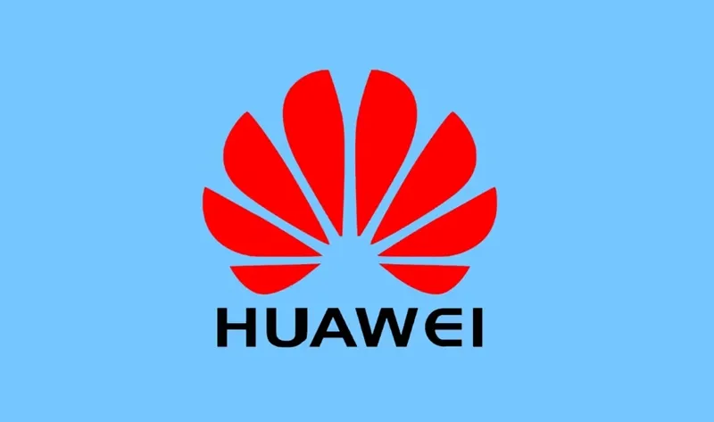 Cara mengatasi Huawei nova 8 Pro 4G Mentok Logo Bootloop
