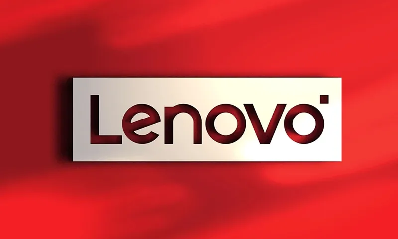 Cara mengatasi Lenovo S800 Mentok Logo Bootloop