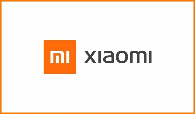 Cara mengatasi Xiaomi Mi 10T 5G Mentok Logo Bootloop