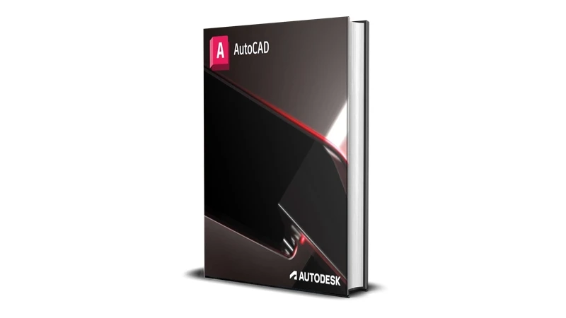 Jual beli Autodesk AutoCAD Murah Lengkap dan Berkualitas