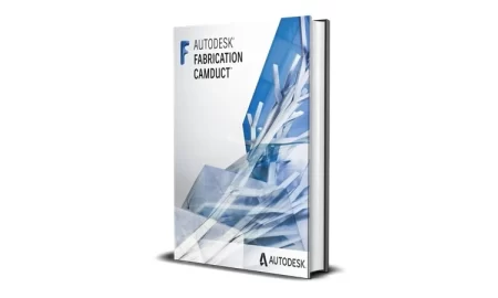 Jual beli Autodesk Fabrication CAMduct Murah Lengkap dan Berkualitas
