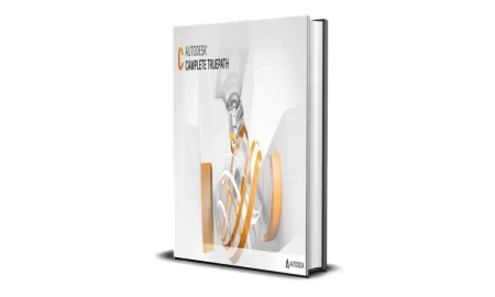 Jual beli Autodesk CAMplete TruePath Murah Lengkap dan Berkualitas