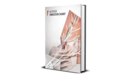 Jual beli Autodesk Fabrication CADmep Murah Lengkap dan Berkualitas